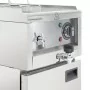BUFFALO - Cuiseur à pâtes électrique sur meuble Série 600