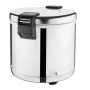 BUFFALO - Cuiseur à riz 21L
