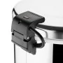 BUFFALO - Cuiseur à riz 21L