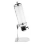 OLYMPIA - Distributeur de céréales simple 4L