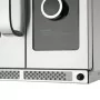 BUFFALO - Micro-ondes professionnel manuel 34L 1800W