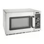BUFFALO - Micro-ondes professionnel manuel 34L 1800W