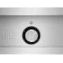 BUFFALO - Grande plaque induction 8kW
