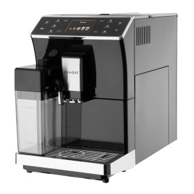 ROWLETT - Machine à café du grain à la tasse