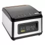 BUFFALO - Machine sous vide à cloche 6,8L