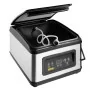 BUFFALO - Machine sous vide à cloche 6,8L