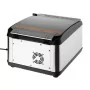 BUFFALO - Machine sous vide à cloche 6,8L