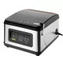 BUFFALO - Machine sous vide à cloche 6,8L