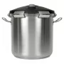 GASTRONOBLE - Autocuiseur 23L