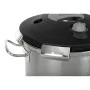 GASTRONOBLE - Autocuiseur 23L