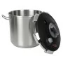 GASTRONOBLE - Autocuiseur 23L