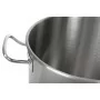 GASTRONOBLE - Autocuiseur 23L
