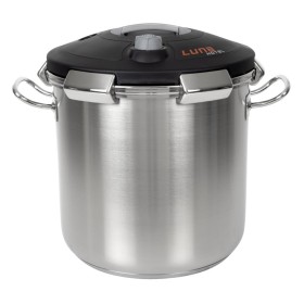 GASTRONOBLE - Autocuiseur 23L