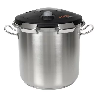 GASTRONOBLE - Autocuiseur 23L