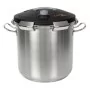 GASTRONOBLE - Autocuiseur 23L