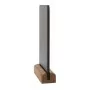 OLYMPIA - Mini ardoises de table élégantes 100(H) x 80(L)mm (lot de 4)
