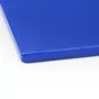 HYGIPLAS - Ensemble de 7 grandes planches à découper basse densité 10mm