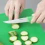 HYGIPLAS - Ensemble de 7 grandes planches à découper basse densité 10mm