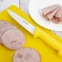 HYGIPLAS - Ensemble de 7 grandes planches à découper basse densité 20mm