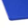 HYGIPLAS - Ensemble de 7 petites planches à découper basse densité 12mm