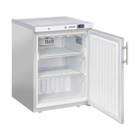 CASSELIN - Armoire négative 200 L inox