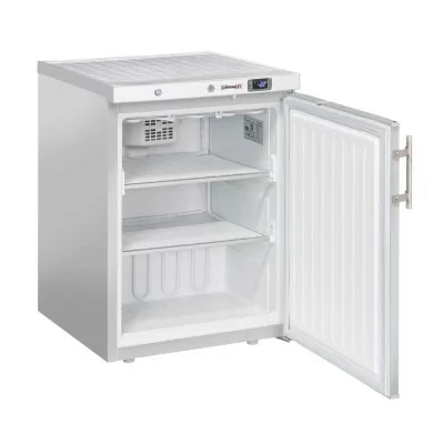 CASSELIN - Armoire négative 200 L inox