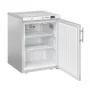 CASSELIN - Armoire négative 200 L inox