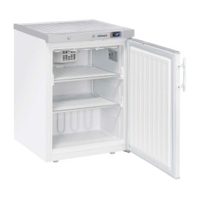 CASSELIN - Armoire négative 200 L blanche