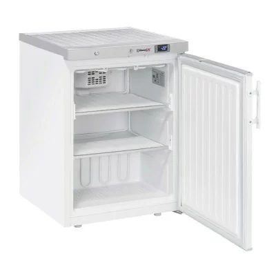 CASSELIN - Armoire négative 200 L blanche
