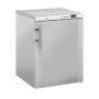 CASSELIN - Armoire positive 200 L inox A++