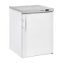 CASSELIN - Armoire positive 200 L blanche A++