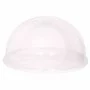 COMBISTEEL - Couvercle pour machine barbe a papa 720