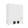 COMBISTEEL - Armoire froide positive 3 portes en verre 1065 L