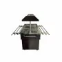 COMBISTEEL - Buffet chaud 3 x GN 1/1
