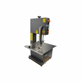 COMBISTEEL - Scie à ruban 400 V