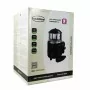 COMBISTEEL - Distributeur de chocolat chaud 5 L