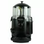 COMBISTEEL - Distributeur de chocolat chaud 5 L