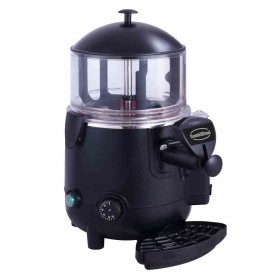 COMBISTEEL - Distributeur de chocolat chaud 5 L