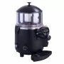 COMBISTEEL - Distributeur de chocolat chaud 5 L