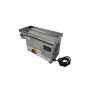 COMBISTEEL - Hachoir 12 - 75kg/h 230 V - avec tête fixe