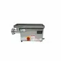 COMBISTEEL - Hachoir 12 - 75kg/h 230 V - avec tête fixe
