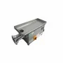 COMBISTEEL - Hachoir 12 - 75kg/h 230 V - avec tête fixe