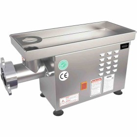 COMBISTEEL - Hachoir 12 - 75kg/h 230 V - avec tête fixe