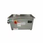 COMBISTEEL - Hachoir 12 - 90kg/h 230 V - avec tête fixe