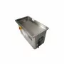 COMBISTEEL - Hachoir 12 - 90kg/h 230 V - avec tête fixe
