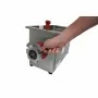 COMBISTEEL - Hachoir 12 - 90kg/h 230 V - avec tête fixe