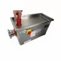 COMBISTEEL - Hachoir 12 - 90kg/h 230 V - avec tête fixe