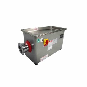 COMBISTEEL - Hachoir 12 - 90kg/h 230 V - avec tête fixe