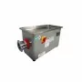 COMBISTEEL - Hachoir 12 - 90kg/h 230 V - avec tête fixe