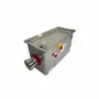 COMBISTEEL - Hachoir 22 - 450kg/h 400 V - avec tête fixe